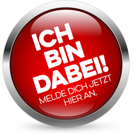 look and drive - ich bin dabei